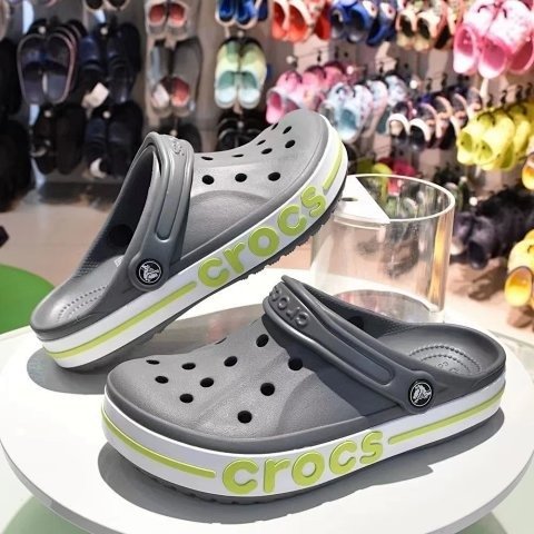 Four-Season Comfort Slides