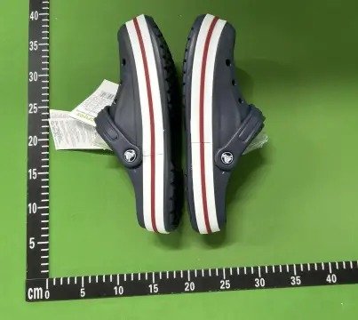 Four-Season Comfort Slides -3