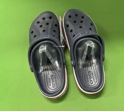 Four-Season Comfort Slides -4