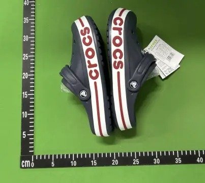 Four-Season Comfort Slides -2