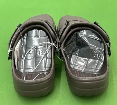 Four-Season Comfort Slides -6