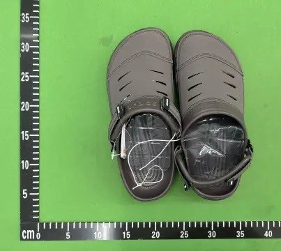 Four-Season Comfort Slides -5
