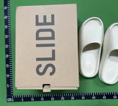 LW Slate Slide Collection -2
