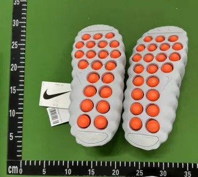 Mind 001 Comfort Slides -3