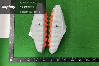 Mind 001 Comfort Slides -4