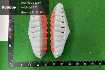 Mind 001 Comfort Slides -6