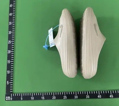 Reactx Rejuven8 Comfort Slides -3