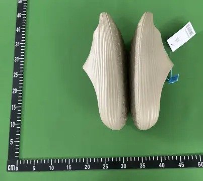 Reactx Rejuven8 Comfort Slides -5
