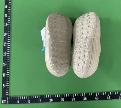 Reactx Rejuven8 Comfort Slides -6