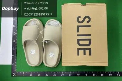 Fashion Versatile Sandals 01 -6
