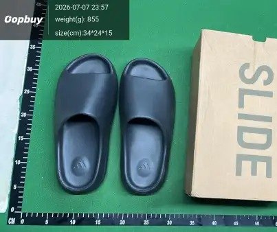 Fashion Versatile Sandals 01 -4