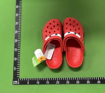 Fashion Versatile Sandals 01 -3
