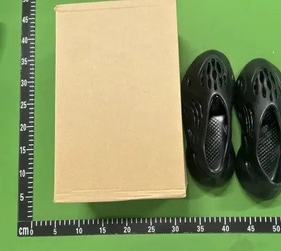 Fashion Versatile Sandals 01 -5