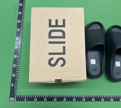 Fashion Versatile Sandals 001 -4