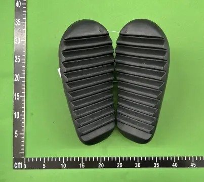 Fashion Versatile Sandals 001 -2