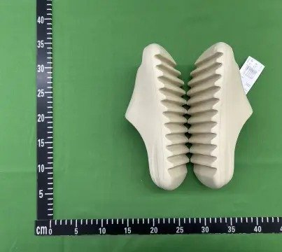 Fashion Versatile Sandals 001 -5