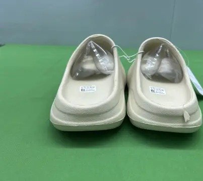 Fashion Versatile Sandals 001 -6