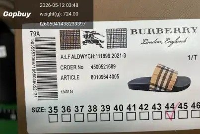 Printed Waterproof Beach Slides -4
