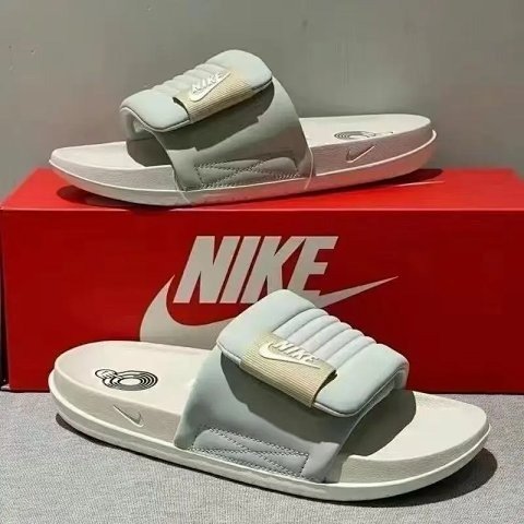 Modern Hook Casual Shoes