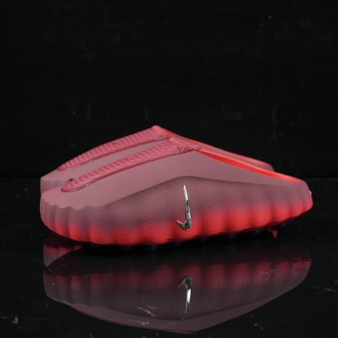 Mind 001 Comfort Footwear Coll