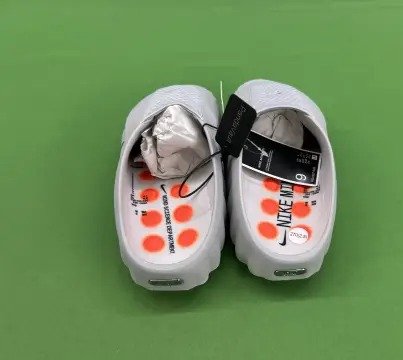 Mind 001 Comfort Footwear Collection -3