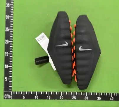 Mind 001 Comfort Footwear Collection -6