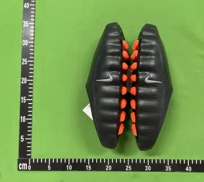 Beach Slides YM-69 -3