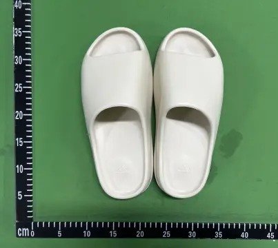 LW Summer Comfort Slides -2
