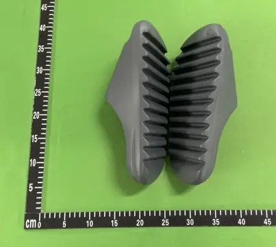 LW Summer Comfort Slides -3