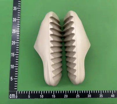 LW Summer Comfort Slides -5