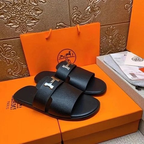 Fashion Casual Shoes 01