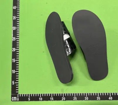 Fashion Casual Shoes 01 -2