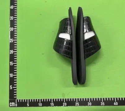 Fashion Casual Shoes 01 -4
