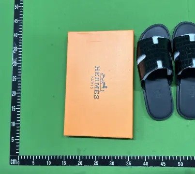 Fashion Casual Shoes 01 -6