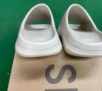 Value Fashion Slides -2