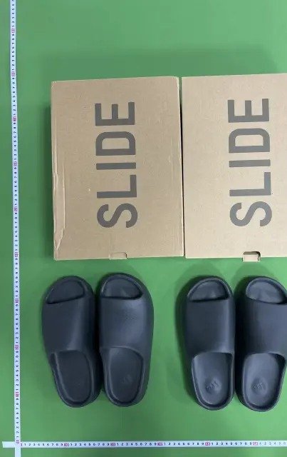 Value Fashion Slides -3