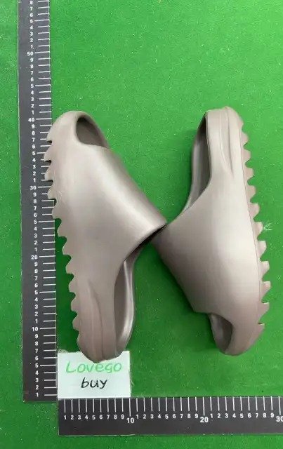 Value Fashion Slides -5