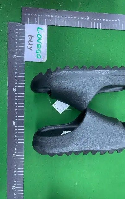 Value Fashion Slides -6