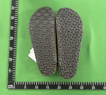Classic Cork Footwear Collection -6