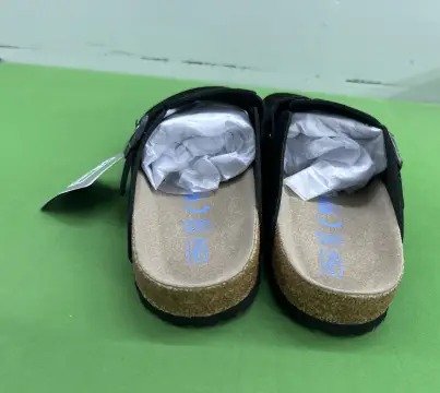 Premium Casual Slides BBSF -3