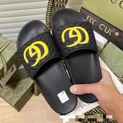 Designer Casual Slippers