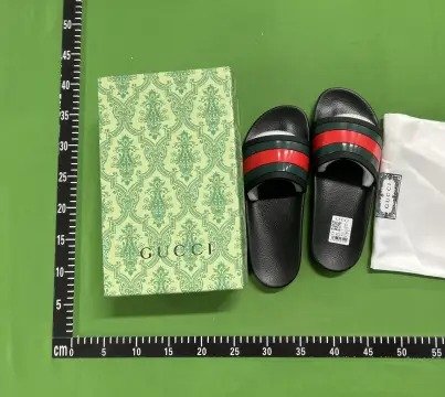 Designer Casual Slippers -5