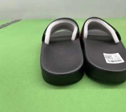 Designer Casual Slippers -4
