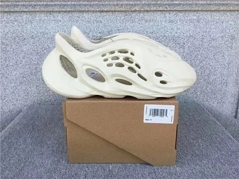 Fashion Versatile Sandals 001