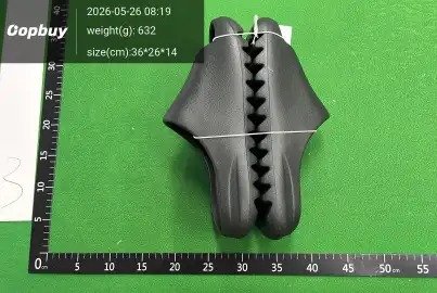 Fashion Versatile Sandals 001 -3