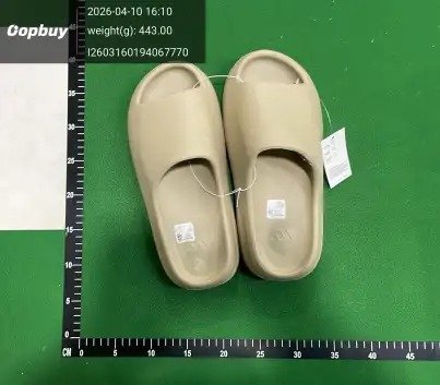Fashion Versatile Sandals 001 -4