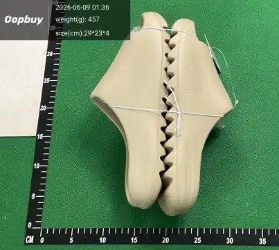 Fashion Versatile Sandals 001 -6