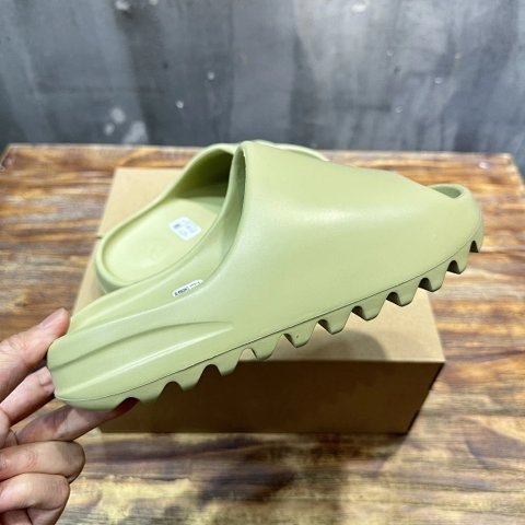 Designer Slide Collection DX12