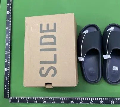 Designer Slide Collection DX123 -2