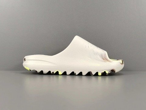 Youth Casual Slides ABC8